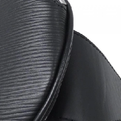 Túi đeo chéo Louis Vuitton Epi (LV Circle) Bum Bag 2019AW M55131 610017