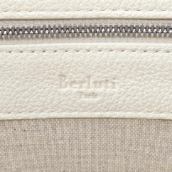 Berluti Túi xách 10 năm - Hàng hiệu Authentic 900527