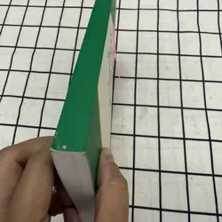 Luật dược và nghị định 597349