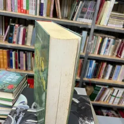 CÂY CỎ VIỆT NAM( QUYỂN I) 558334