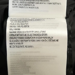 Áo khoác lông Canada Goose 2580LA ROSSCLAIR - Hàng hiệu Authentic 820842