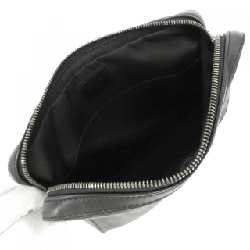 Túi đeo chéo Louis Vuitton Monogram Eclipse Reverse Trio M69443 613458