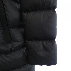 MONCLER BANNEC Áo khoác lông - Hàng hiệu Chính hãng 809160