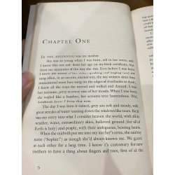 My Candlelight Novel - Joanne Horniman 505419