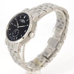 Mühle Taitonia IV Small Second M1-44-43-MB SS Automatic - Hàng hiệu Authentic 882788