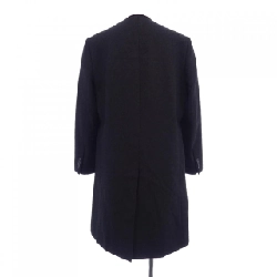 Louis Vuitton LOUIS VUITTON FJMA93YMH Áo khoác 633014