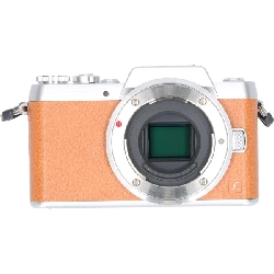 ＤＭＣ－ＧＦ７ - Hàng hiệu Authentic 878744