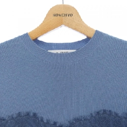 JILL STUART 092-4240028 Đầm - Hàng hiệu Chính hãng 815886