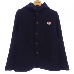 DANTON Jacket