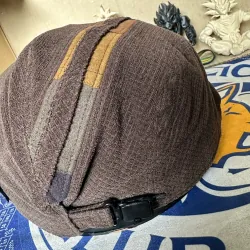 Nón beret Borsalino 1019864