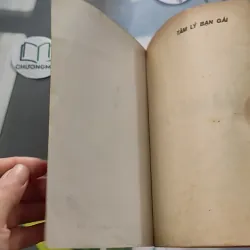 [XƯA] Tâm Lý Bạn Gái (1995) - Hoàng Xuân Việt 776058