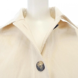 【Mã giảm giá】Áo khoác HERMES 637186