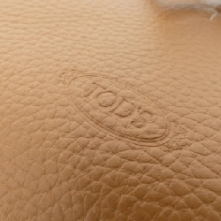 【Sản phẩm mới】Tods XBWAPAFL000QRI9P13 Túi 619625