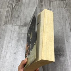 Kẻ trộm sách. 9b3 544966