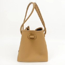 Túi VASIC - Hàng hiệu Chính hãng 833093