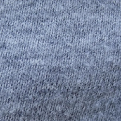 【クーポン対象】Áo khoác Thomas Wylde 646735