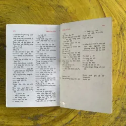 SỔ TAY TOÁN HỌC SƠ CẤP - M.IA. VƯGOTXKI 1003082