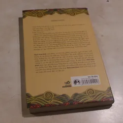 Nam Hoa Kinh, Trang Tử 989820