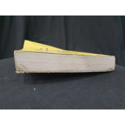LONG LANH GIỌT NẮNG MỚI 70% 2019 HSTB.HCM205 NGUYỄN MỘT SÁCH VĂN HỌC 364430