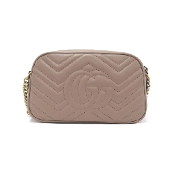 【Mới】Túi Gucci 447632 DTD1T 614501