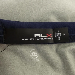 Áo khoác RLX - Hàng hiệu Authentic 896998