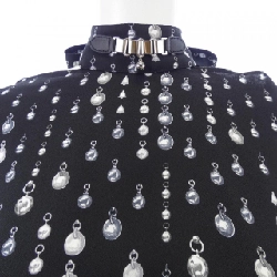 【Mã giảm giá】Áo HERMES 644707