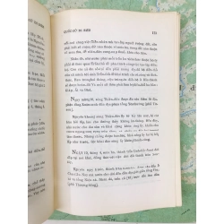 Quốc sử di biên - Phan Thúc Trực 126261