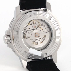 Đồng hồ Tissot Seastar 1000 T120.407.17.051.00 SS tự động - Hàng hiệu chính hãng 882490