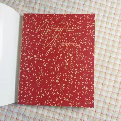 NGỦ THẬT LÂU - YÊU THẬT SÂU _ Những lời khuyên thông thái từ loài mèo _ 713491