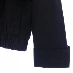 【Mã giảm giá】Áo khoác D&G 643362