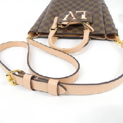 Túi xách Louis Vuitton Damier Belmont BB N60297 - Hàng hiệu Chính hãng 771980