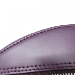 Túi xách Louis Vuitton Epi Jasmine M5285K - Hàng hiệu Chính hãng 771626