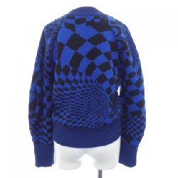 Áo len STELLA MCCARTNEY 641272