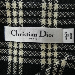 【Mã giảm giá】Christian Dior CHRISTIAN DIOR Váy 652598