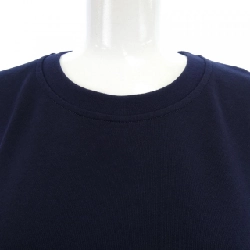 Moncler MONCLER E10938551600 V8024 Váy 648257