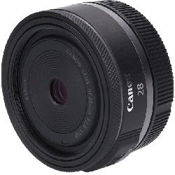 Ống kính RF28mm F2.8 STM - Hàng hiệu Chính hãng 878622