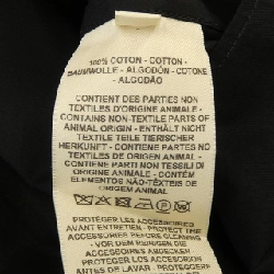 【Mã giảm giá】Đầm HERMES 648003