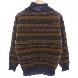 JAMIESON'S ニット - Hàng hiệu Authentic 899489