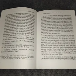 PHONG TRÀO KHÁNG THUẾ Ở MIỀN TRUNG QUA CÁC CHÂU BẢN TRIỀU DUY TÂN 992976