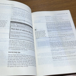 Định kiểu web với CSS Charles Wyke Smith FPT 475942