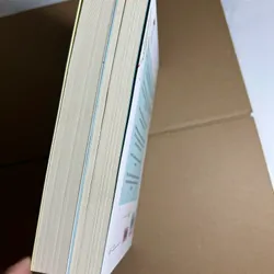 Dear, Doctor! (2 tập) 573733