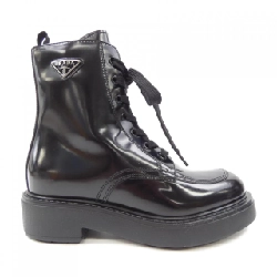 Giày bốt PRADA