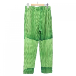 Quần HOMME PLISSE HP43JF953 - Hàng hiệu Authentic 890524