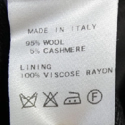 Raffaele Caruso L662 Áo khoác - Hàng hiệu Authentic 883902