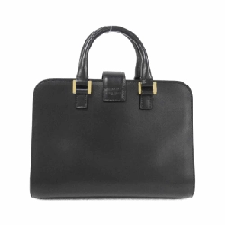 Túi xách Monogram Baby Cabas 568853 DV70O của Saint Laurent - Hàng hiệu Chính hãng 766593