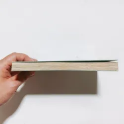 Spy X Family - Tập 1 748967