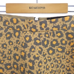 ドゥロワー DRAWER 6524-299-0768 Váy 646030