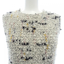 Đầm LOUIS VUITTON - Hàng hiệu Authentic 820014