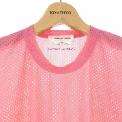 COMME des GARCONS GO-T014 T-shirt - Hàng hiệu Chính hãng 813188