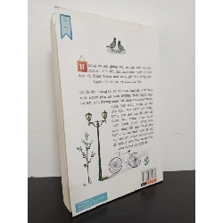 Thời Đại Gái Ế (2017) - Cade Mới 90% (có chữ ký) HCM.ASB2103 913769